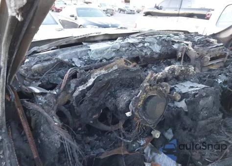 2012 Chevrolet Silverado 1500 Ltz z USA, uszkodzony, nr VIN 1GCPKTE7XCF113374